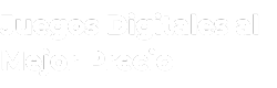 Juegos Digitales al Mejor Precio - Banner de juegos para PC y consolas en shop.metatech.pe