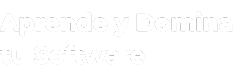 Aprende y Domina tu Software - Banner de manuales premium y guías en shop.metatech.pe