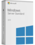 Microsoft Windows Server 2019 Standard