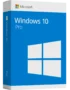 Licencia Windows 10 Original