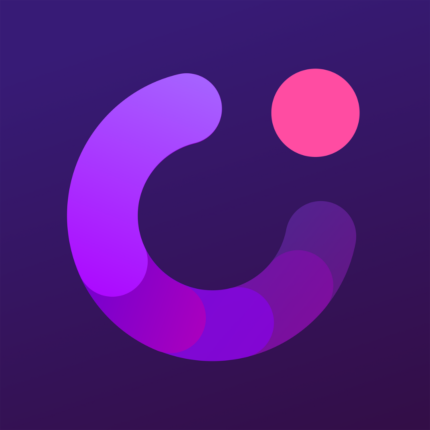 DemoCreator para Mac