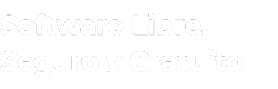 Software Libre, Seguro y Gratuito - Banner de software open source en shop.metatech.pe