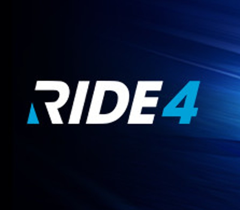 RIDE 4 Steam Altergift