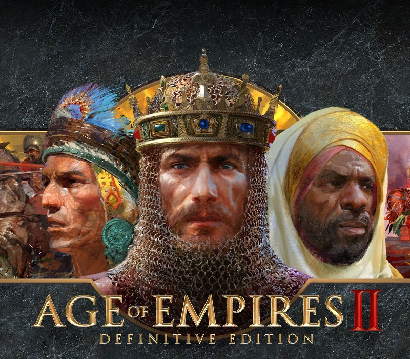 age_of_empire_ii