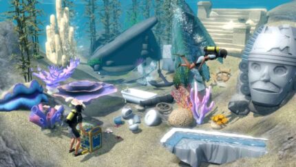 The Sims 3 - Island Paradise DLC EA App CD Key