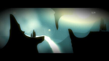 Element4l Steam CD Key