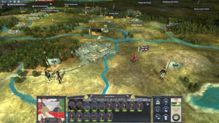 Napoleon: Total War Gold Edition Steam CD Key