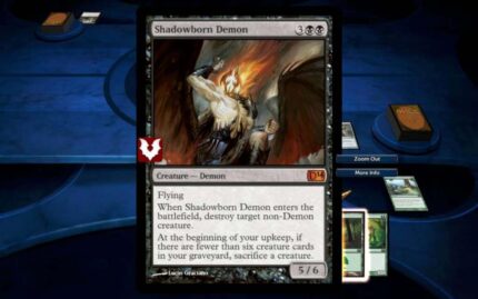Magic 2014 - Gold Complete Steam Gift