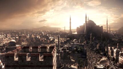 Sid Meier's Civilization V Complete Edition Steam Gift