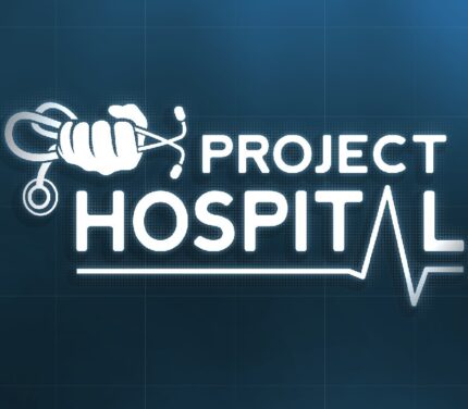 Project Hospital GOG CD Key