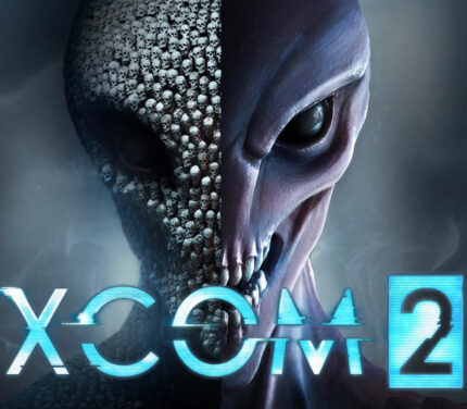 XCOM 2 - Full DLC Pack PC Steam CD Key