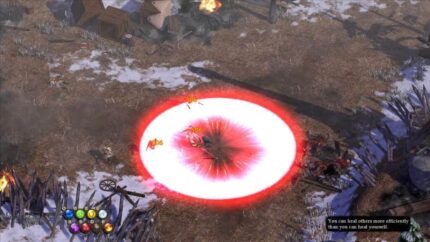 Magicka: DLC Bundle Steam Gift