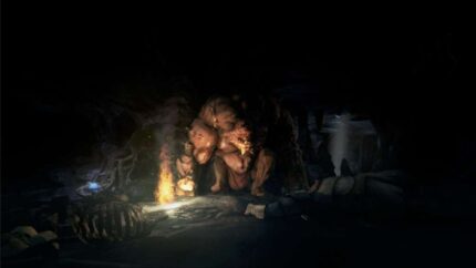 Might and Magic X: Legacy Deluxe Edition Steam Gift