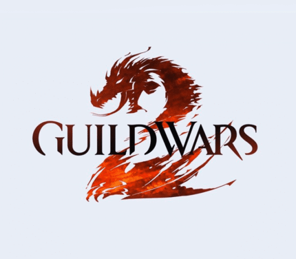 Guild Wars 2 1200 Gems Code