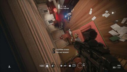 Tom Clancy's Rainbow Six Siege - Kapkan Assassin's Creed Skin DLC Ubisoft Connect CD Key