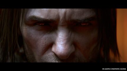 Middle-Earth: Shadow of War Gold Edition PC Steam CD Key