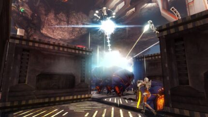 Sanctum: Collection Steam Gift