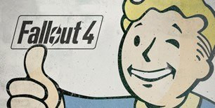 Fallout 4 Season Pass XBOX One CD Key