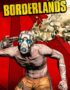 borderlands
