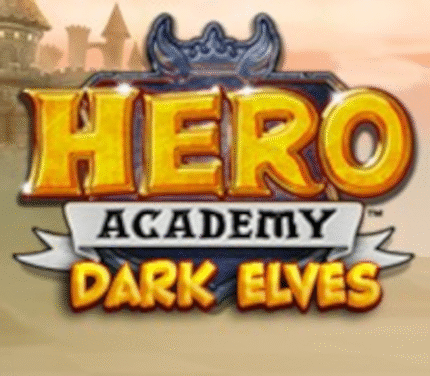 Hero Academy - Dark Elves Pack PC Steam Gift
