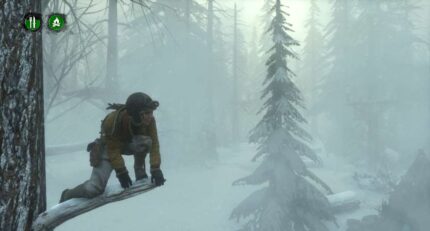 Rise of the Tomb Raider - Endurance Mode DLC Steam CD Key
