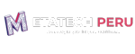 Metatech | Shop