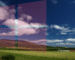 Activar Windows