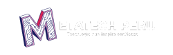 METATECH PERÚ